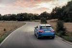 Audi A3 Sportback 30 TDI S-Line 2020 года (WW)